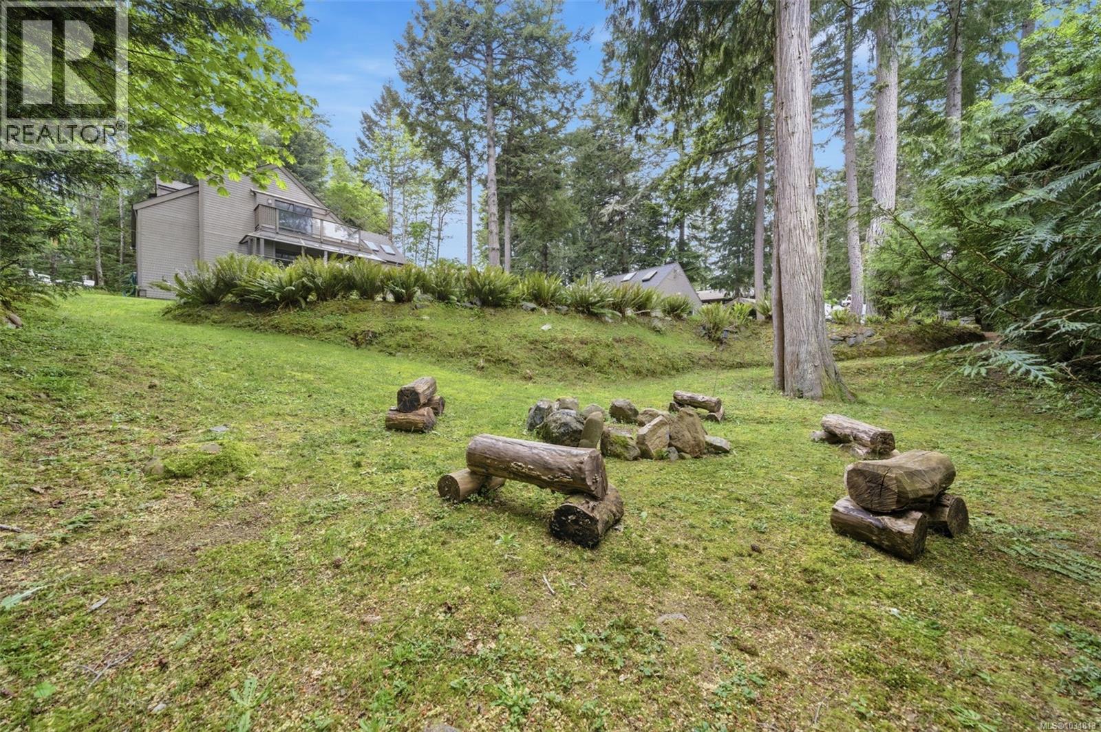  6089 Brecon Drive, Sooke
