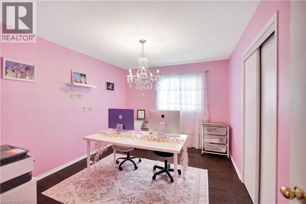 189 HUNTER Way, Brantford, Ontario, N3T0B7 — Photo 24