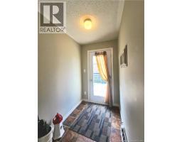 181 Chemin Ward, Miscou, NB E8T2G5 Photo 14