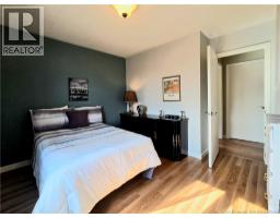 181 Chemin Ward, Miscou, NB E8T2G5 Photo 18