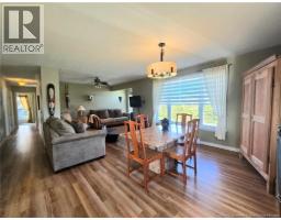 4pc Bathroom - 181 Chemin Ward, Miscou, NB E8T2G5 Photo 9