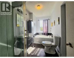 181 Chemin Ward, Miscou, NB E8T2G5 Photo 15