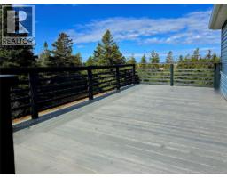181 Chemin Ward, Miscou, NB E8T2G5 Photo 21