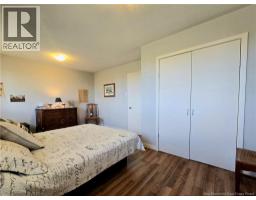 181 Chemin Ward, Miscou, NB E8T2G5 Photo 17