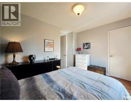181 Chemin Ward, Miscou, NB E8T2G5 Photo 19