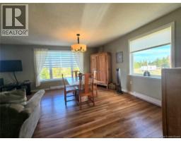 Office - 181 Chemin Ward, Miscou, NB E8T2G5 Photo 8