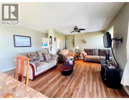 Bedroom - 181 Chemin Ward, Miscou, NB E8T2G5 Photo 11