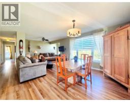 181 Chemin Ward, Miscou, NB E8T2G5 Photo 13
