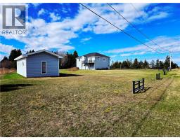 181 Chemin Ward, Miscou, NB E8T2G5 Photo 24