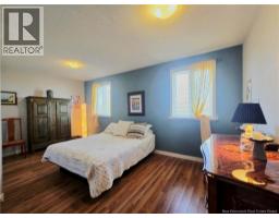 181 Chemin Ward, Miscou, NB E8T2G5 Photo 16