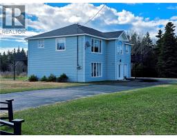 181 Chemin Ward, Miscou, NB E8T2G5 Photo 25