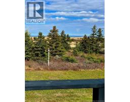 181 Chemin Ward, Miscou, NB E8T2G5 Photo 22