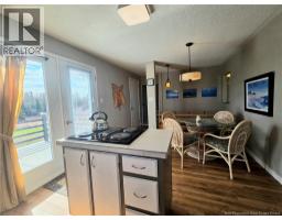 Living room/Dining room - 181 Chemin Ward, Miscou, NB E8T2G5 Photo 7