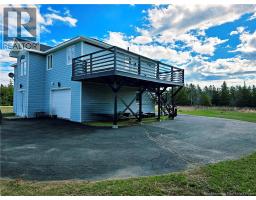 181 Chemin Ward, Miscou, NB E8T2G5 Photo 20
