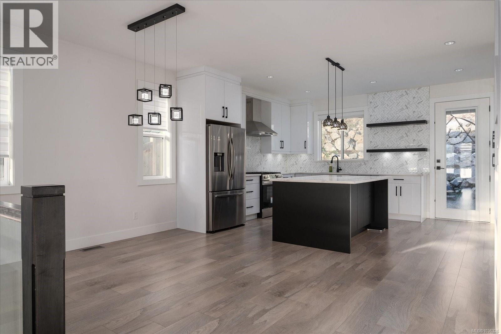 151 SUNVIEW Rd - Image 2