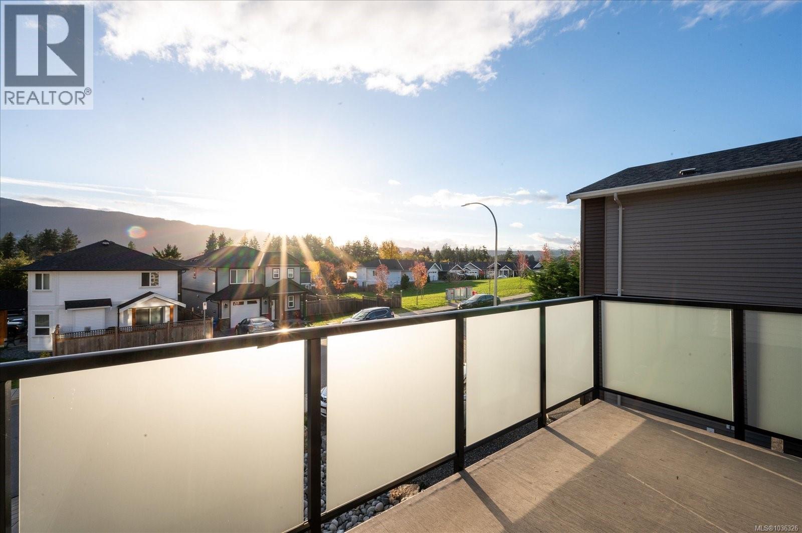151 SUNVIEW Rd - 22