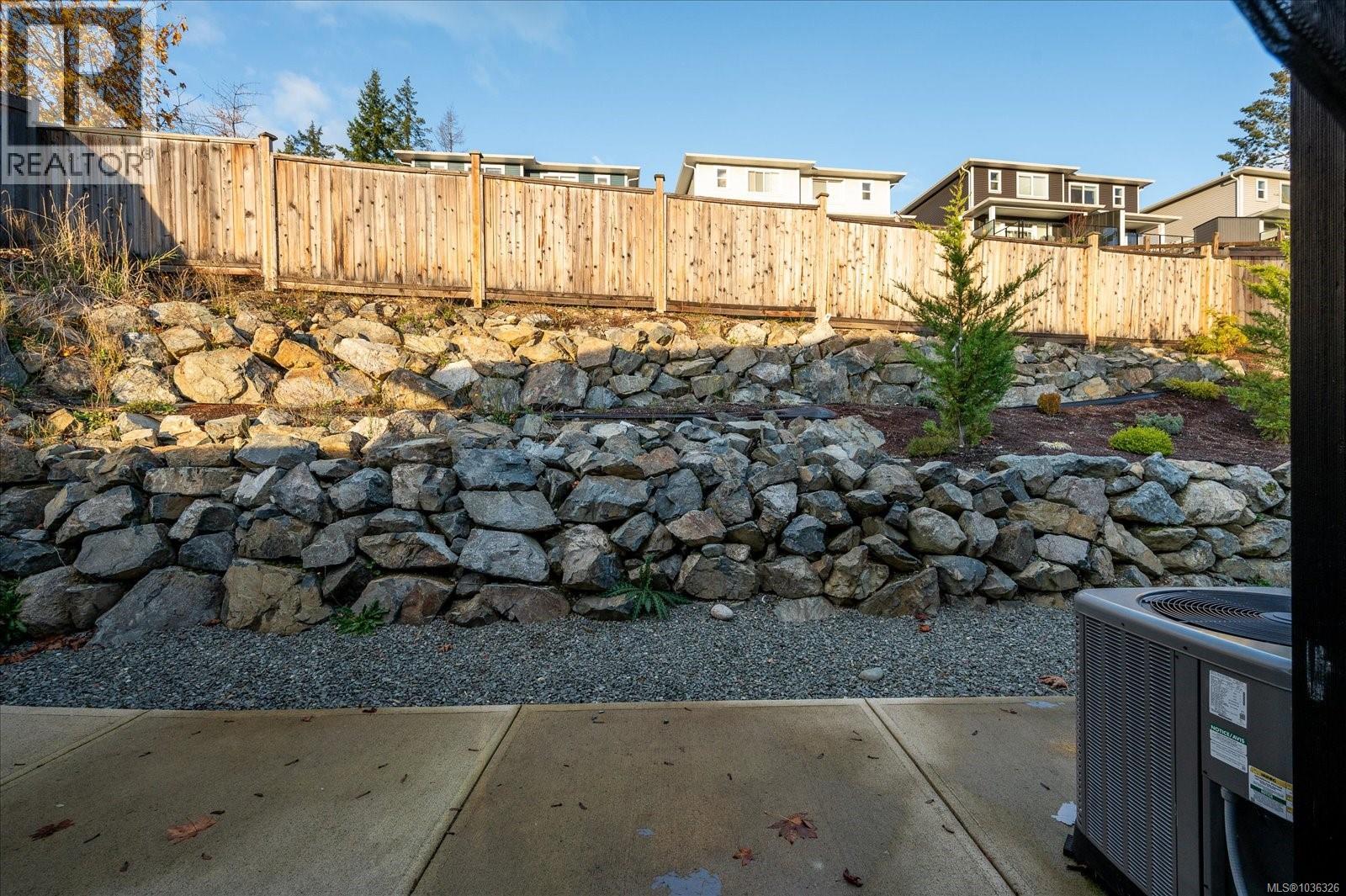151 SUNVIEW Rd - 24