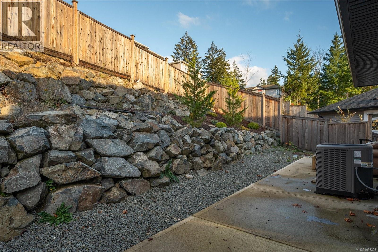 151 SUNVIEW Rd - 25