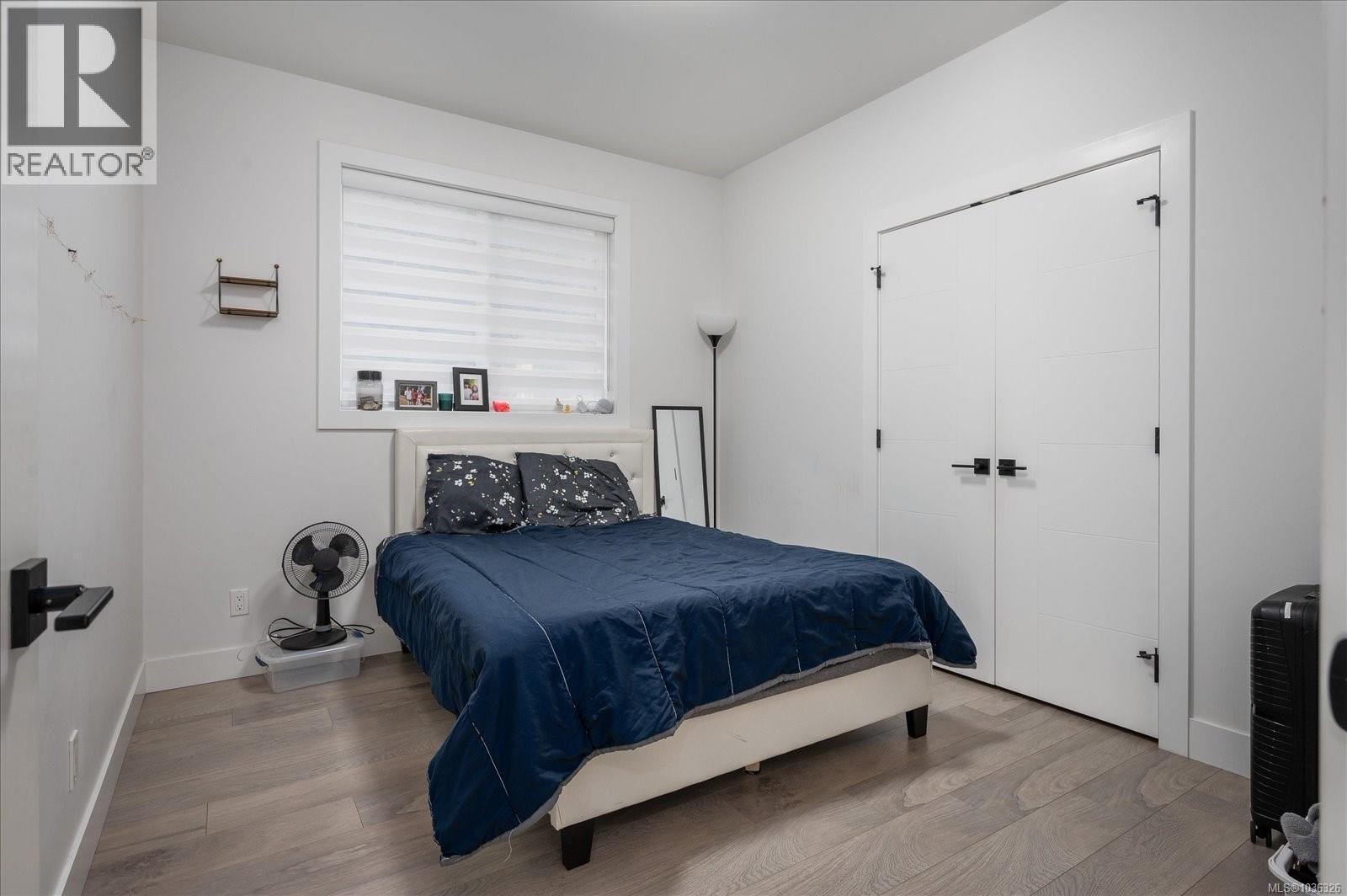 151 SUNVIEW Rd - 29