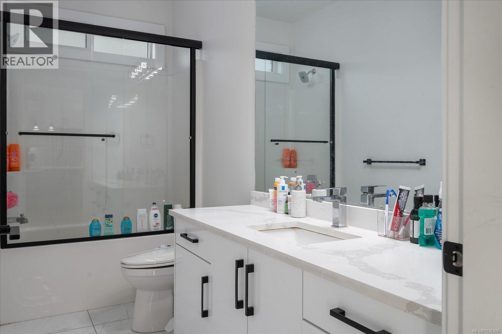 151 SUNVIEW Rd - 30