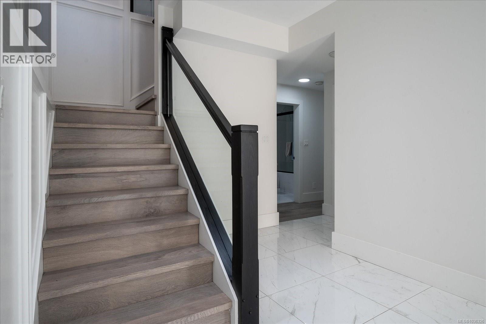 151 SUNVIEW Rd - 31
