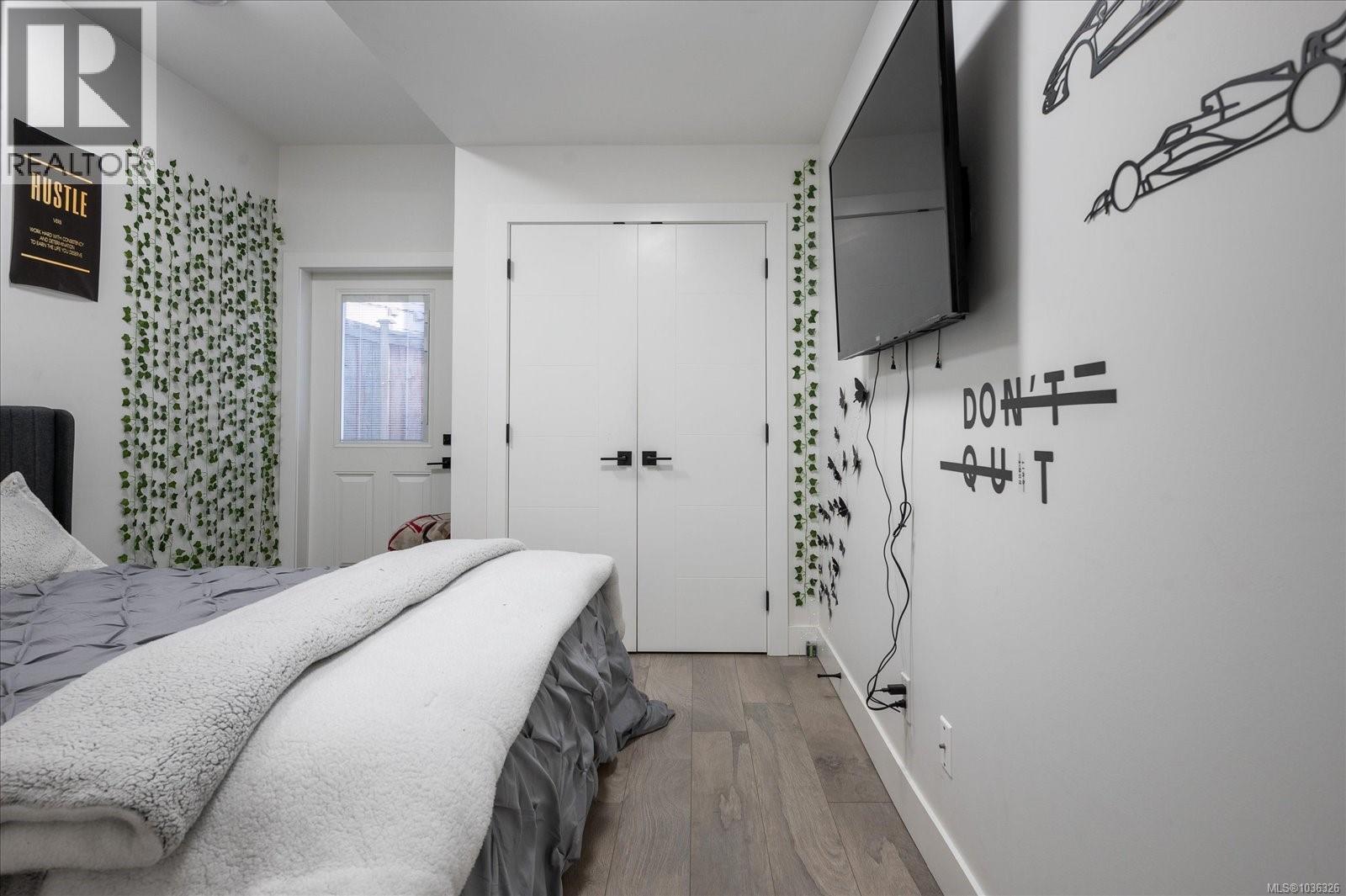 151 SUNVIEW Rd - 32