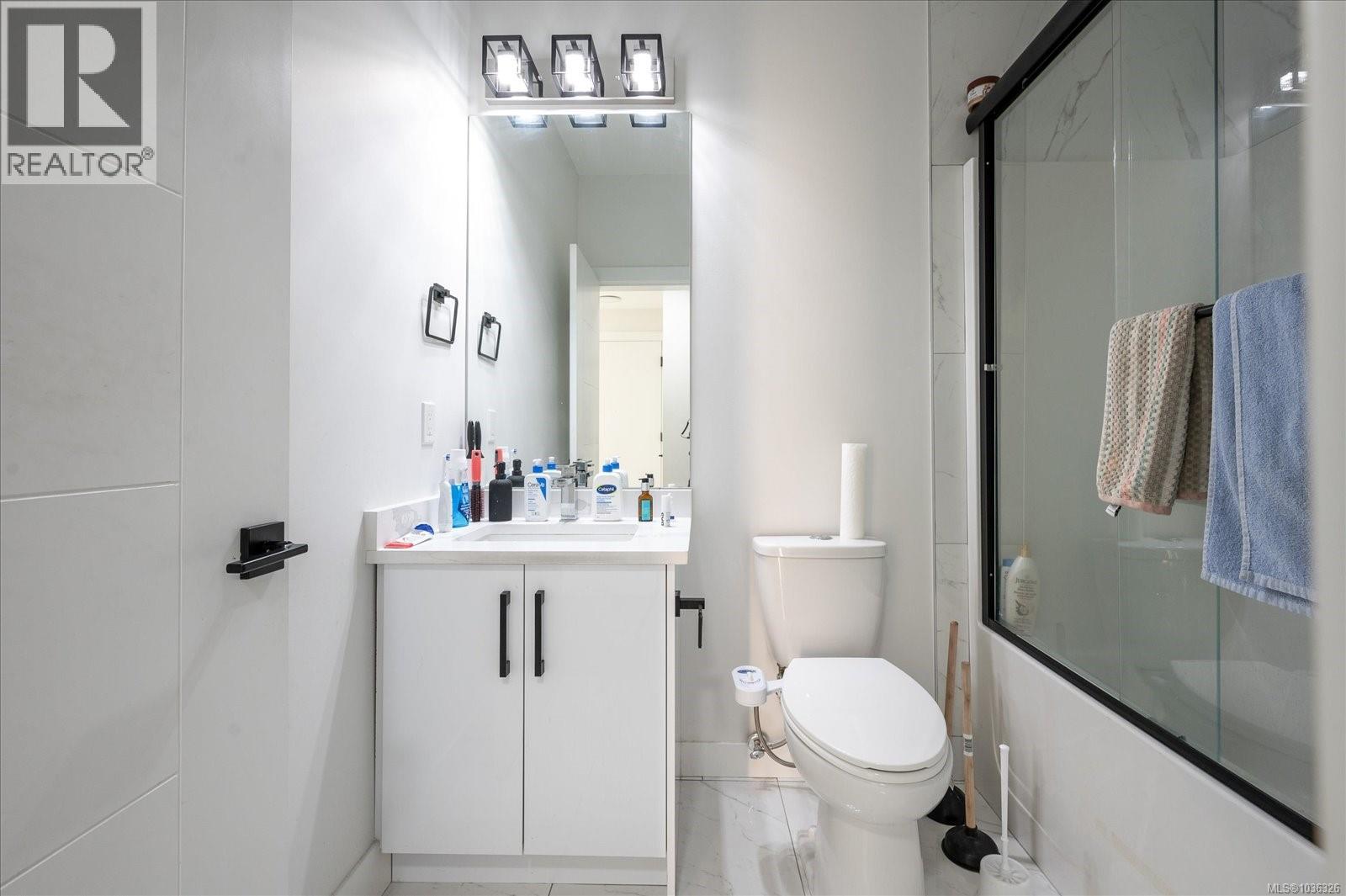 151 SUNVIEW Rd - 34