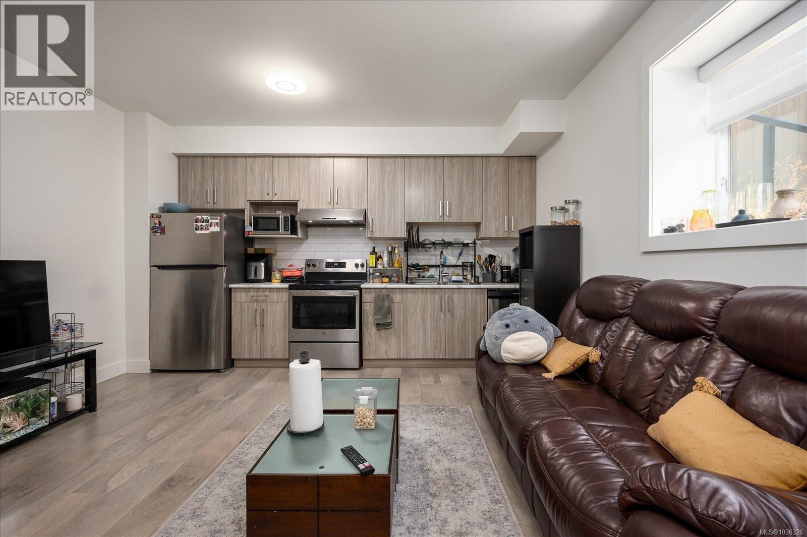 151 SUNVIEW Rd - 38