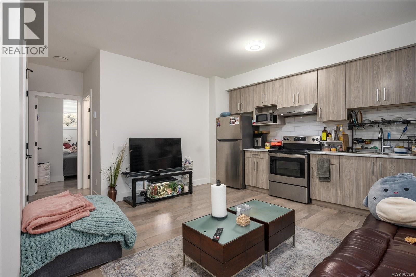 151 SUNVIEW Rd - 39