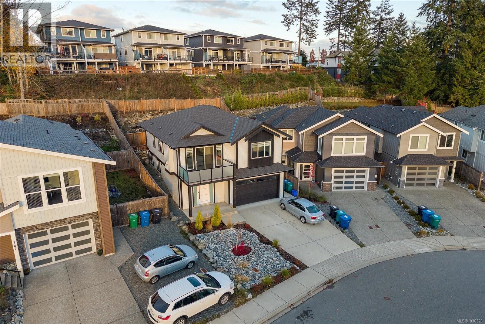 151 SUNVIEW Rd - 44