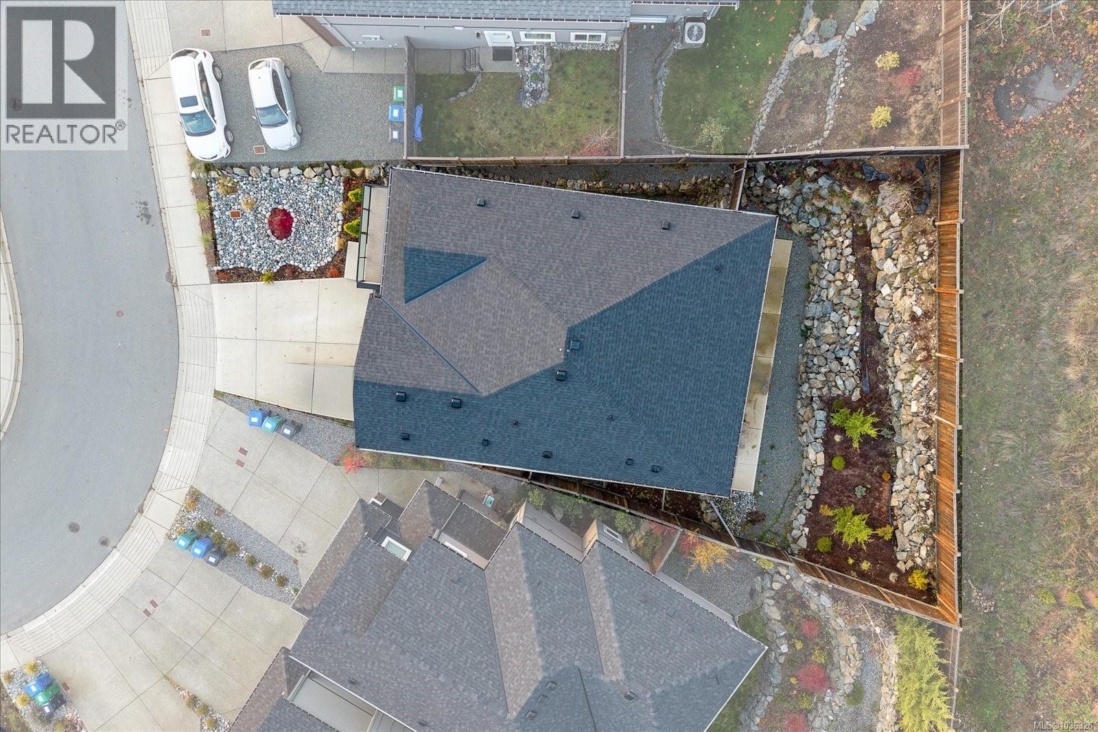 151 SUNVIEW Rd - 45