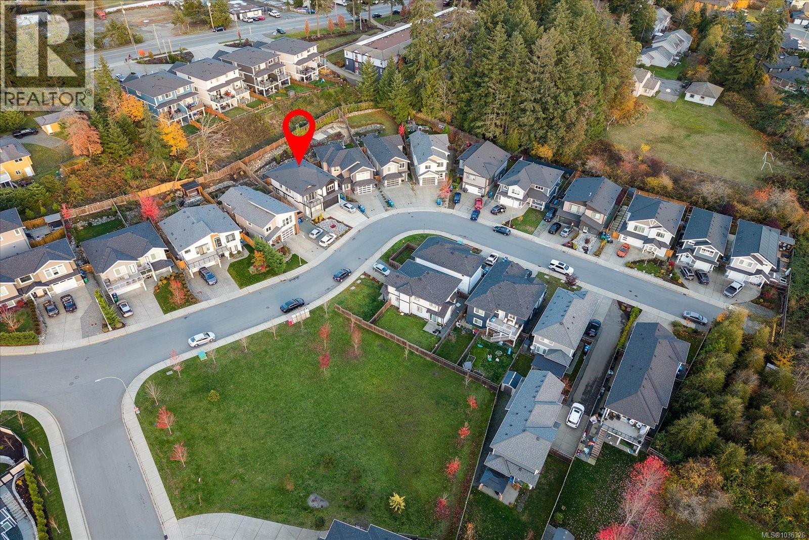 151 SUNVIEW Rd - 47