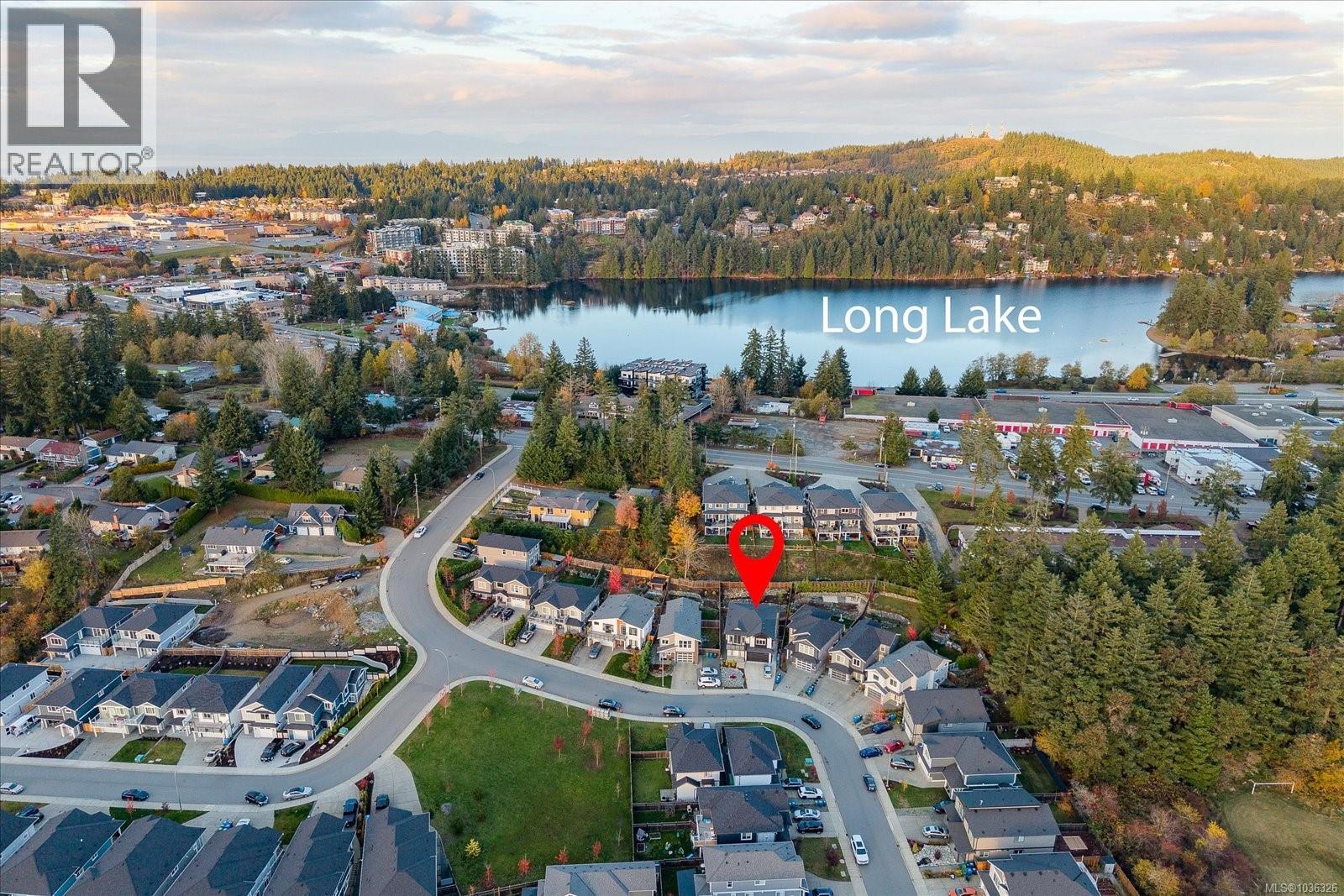 151 SUNVIEW Rd - 49