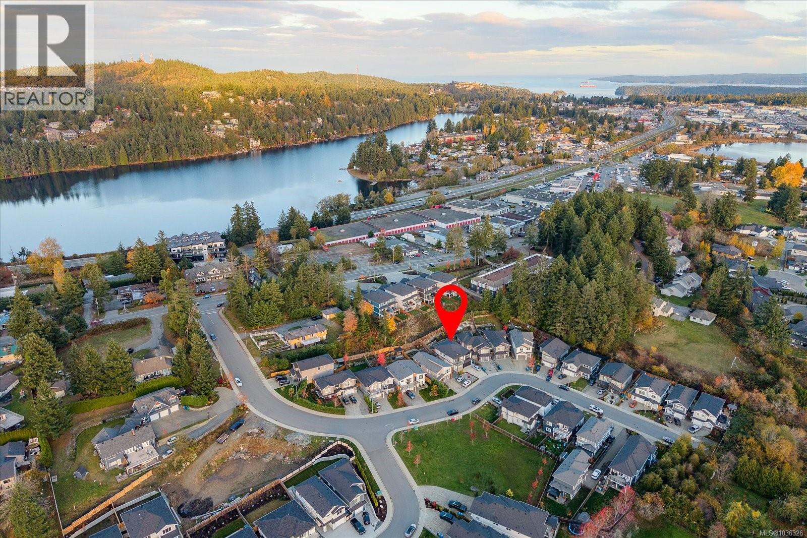 151 SUNVIEW Rd - 50