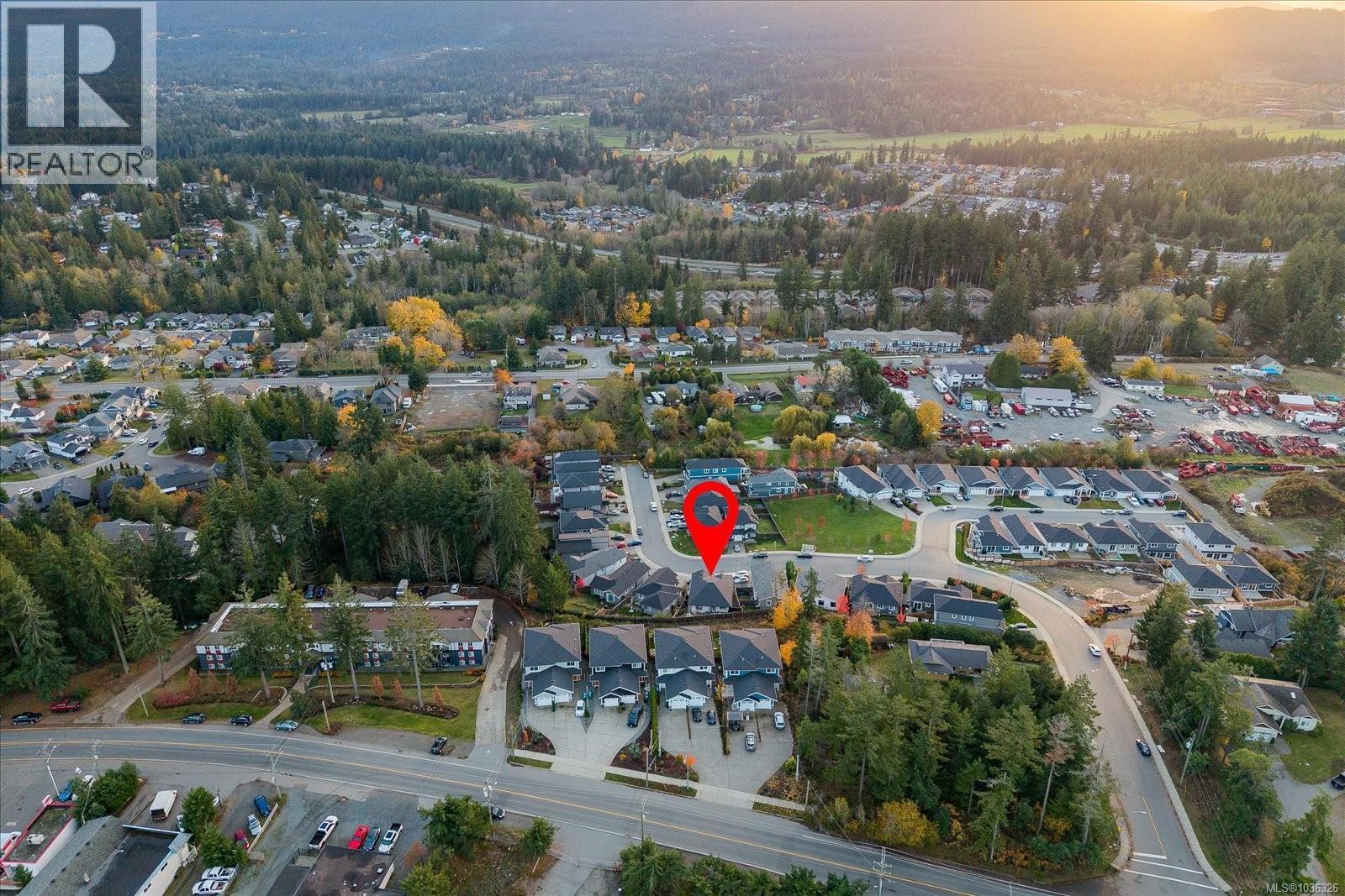 151 SUNVIEW Rd - 52