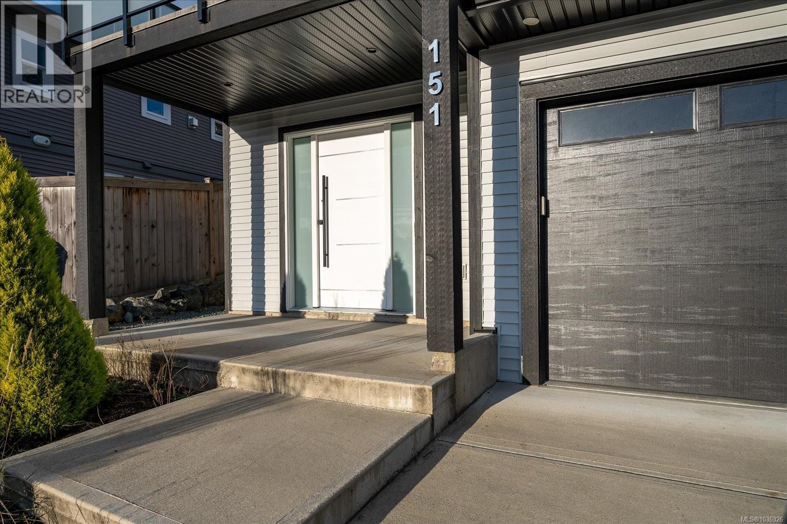 151 SUNVIEW Rd - 57
