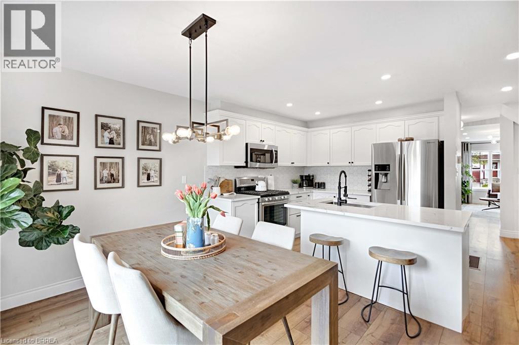 35 GAYDON Way, Brantford, Ontario, N3T6P7 — Photo 16