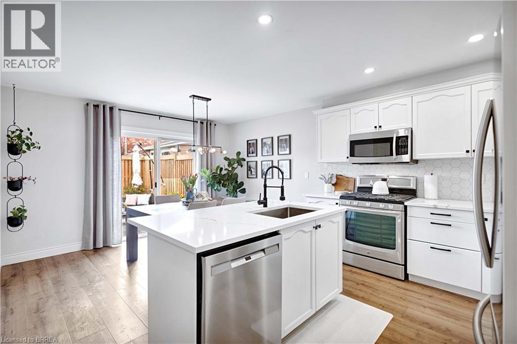 35 GAYDON Way, Brantford, Ontario, N3T6P7 — Photo 17