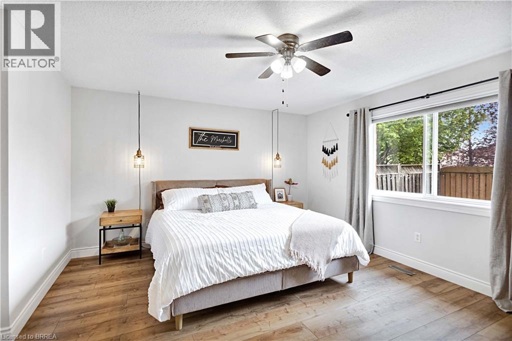 35 GAYDON Way, Brantford, Ontario, N3T6P7 — Photo 20