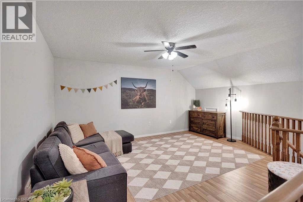 35 GAYDON Way, Brantford, Ontario, N3T6P7 — Photo 27