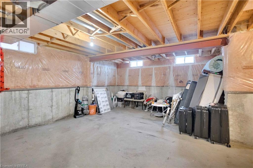35 GAYDON Way, Brantford, Ontario, N3T6P7 — Photo 30