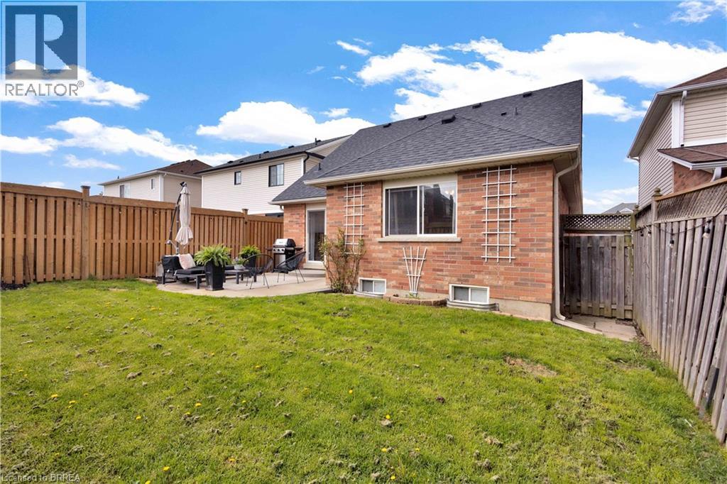 35 GAYDON Way, Brantford, Ontario, N3T6P7 — Photo 35