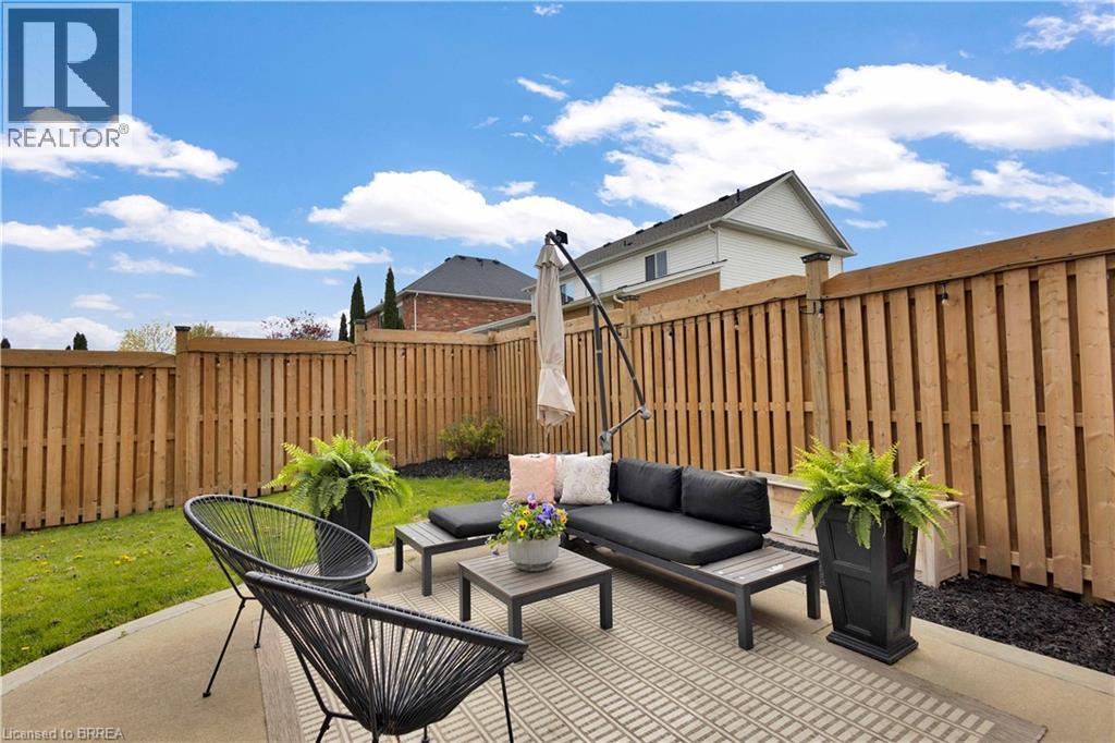 35 GAYDON Way, Brantford, Ontario, N3T6P7 — Photo 36