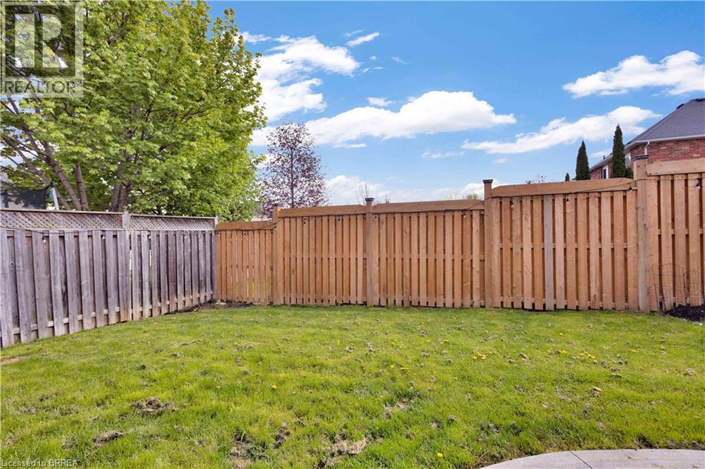 35 GAYDON Way, Brantford, Ontario, N3T6P7 — Photo 37