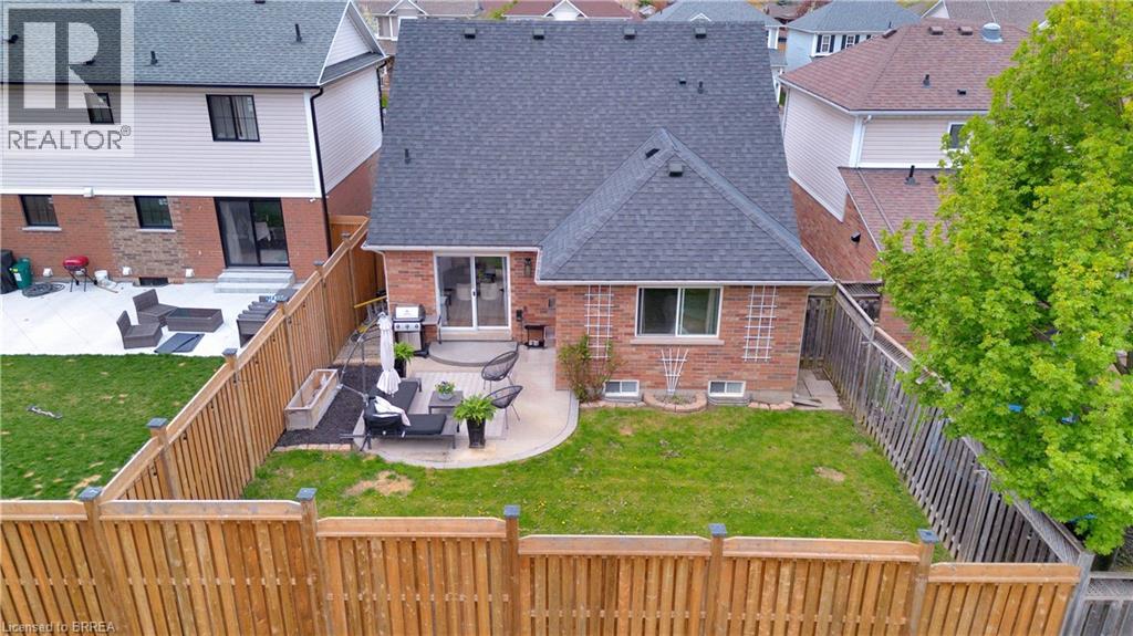 35 GAYDON Way, Brantford, Ontario, N3T6P7 — Photo 39