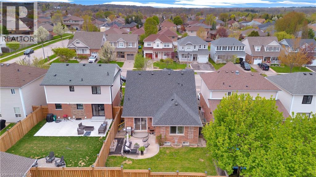 35 GAYDON Way, Brantford, Ontario, N3T6P7 — Photo 44