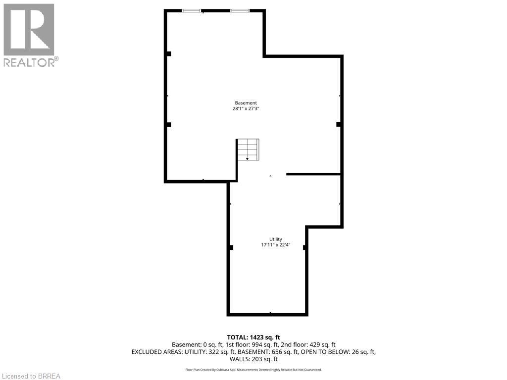 35 GAYDON Way, Brantford, Ontario, N3T6P7 — Photo 45