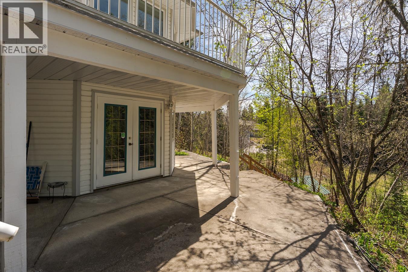 Photo 37