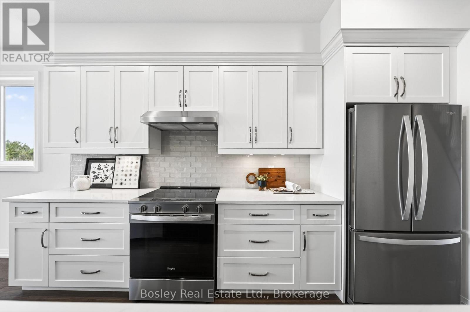 273 HARRISON STREET - 10