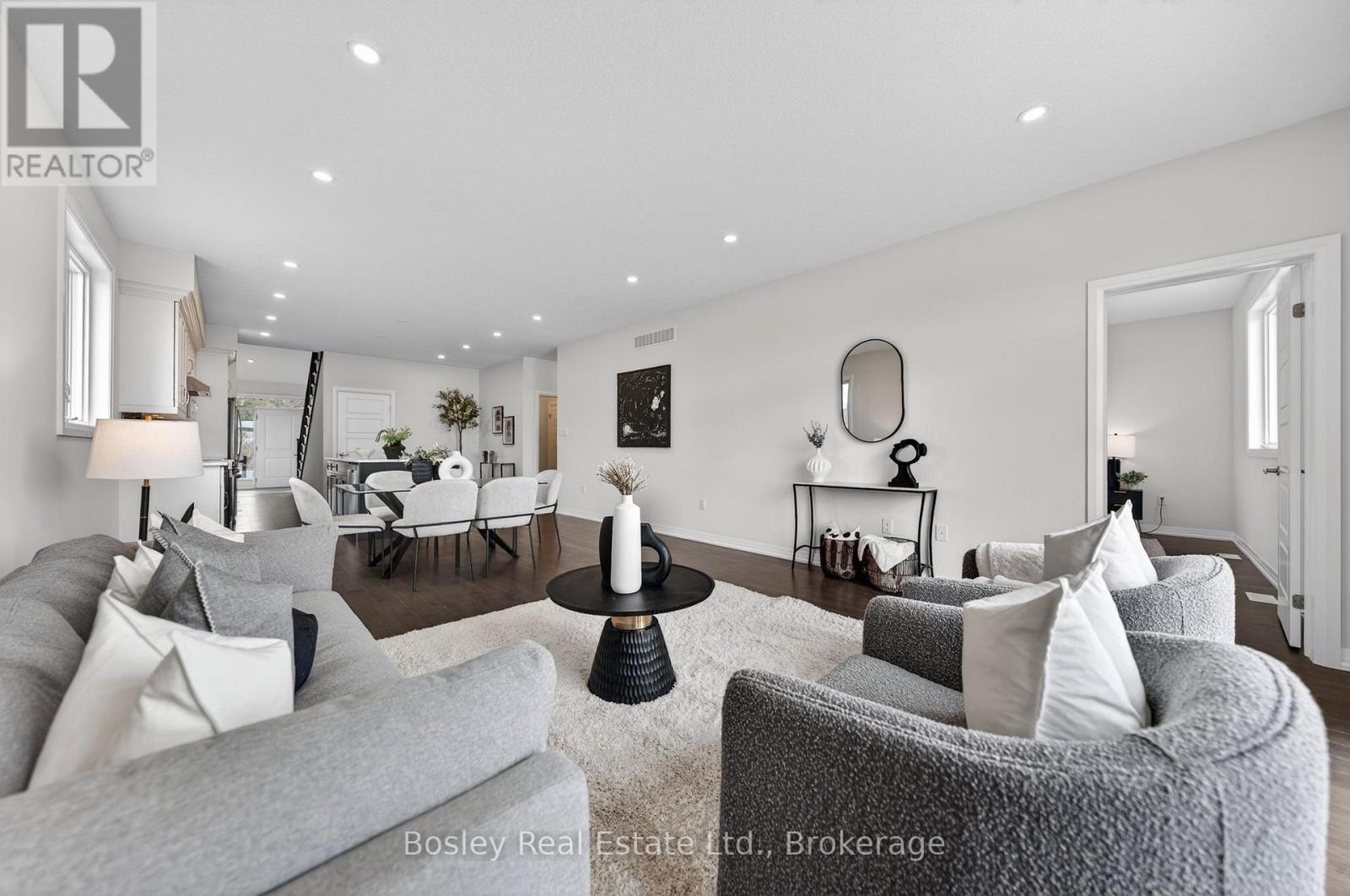 273 HARRISON STREET - 23